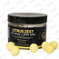 CCMOORE Citrus Zest + Pop Ups (Elite)13-14MM