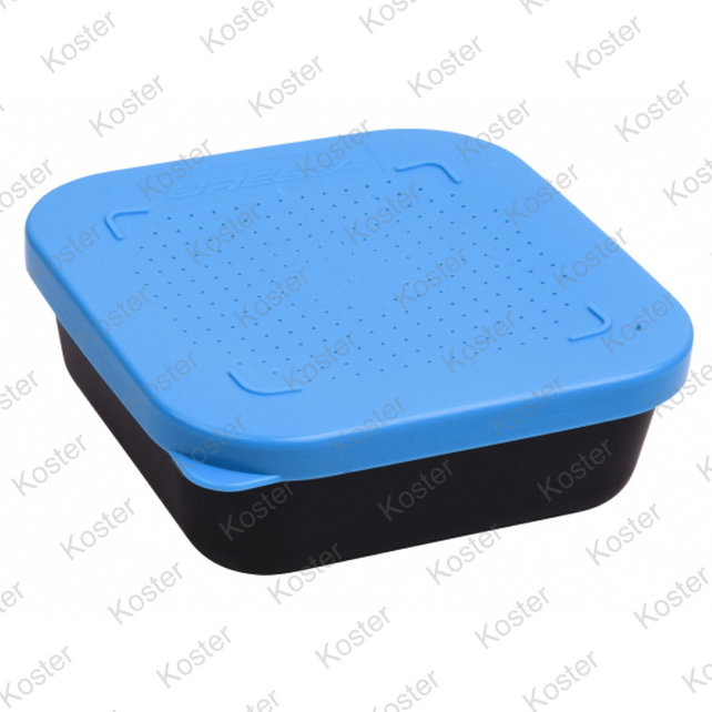 Maggotbox Square 0.6Ltr Maggotbox Square 0.6Ltr