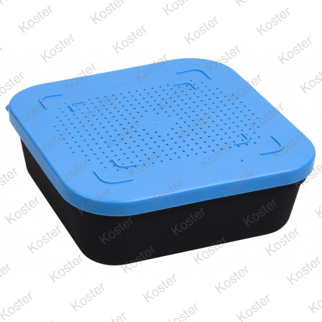 Maggotbox Square 1.2Ltr