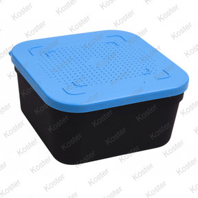 Maggotbox Square 1.8Ltr