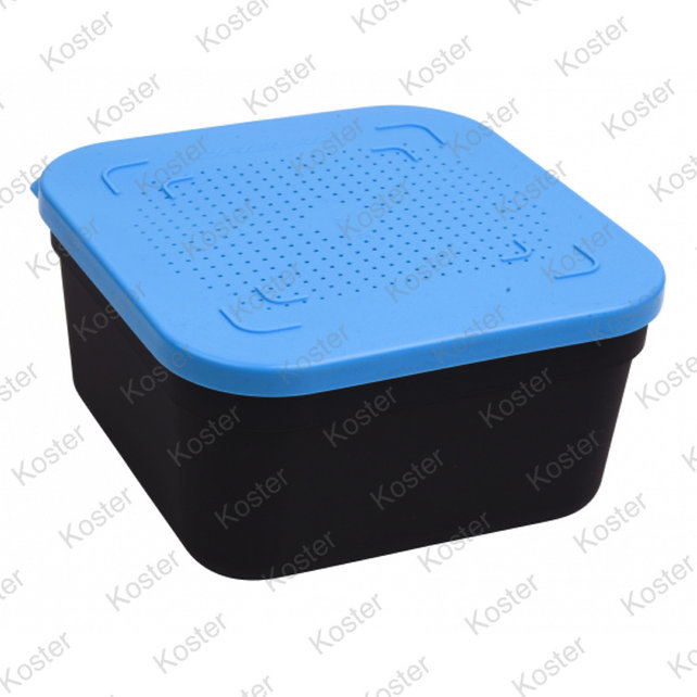 Maggotbox Square 1.8Ltr Maggotbox Square 1.8Ltr