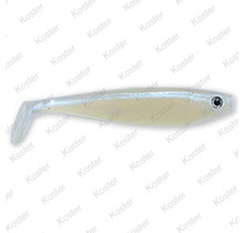 Shad GT 9cm. Bleute