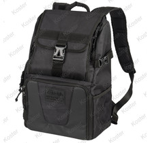 G - BackPack