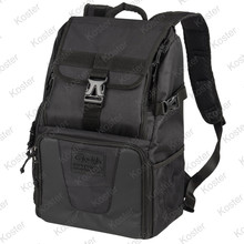 G - BackPack