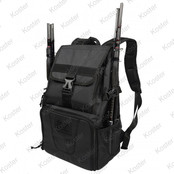 G - BackPack G - BackPack