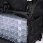 G - BackPack G - BackPack