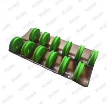 Eva Hooklink Spool Set