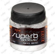 Super B Additives - Betain