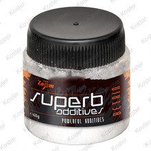 Super B Additives - Betain