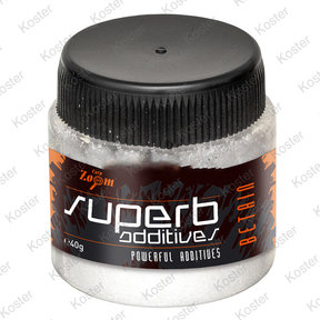 Super B Additives - Betain