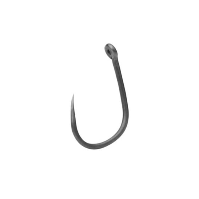 KO.7 Carp Method Hook Barbless KO.7 Carp Method Hook Barbless