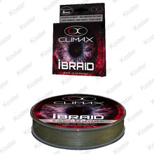IBraid Olive 135 Meter