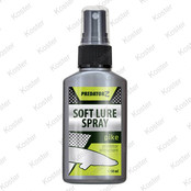 Soft Lure Spray - Pike Soft Lure Spray - Pike