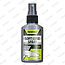 Carp Zoom Soft Lure Spray - Pike