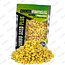 Carp Zoom Turbo Seed Plus - Naturel Corn 1KG