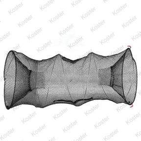 Catfish Trap / Fuik