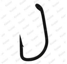 Wide Gape Hook