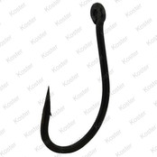 Snag Hook Snag Hook
