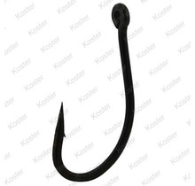 Snag Hook haakmaat 6