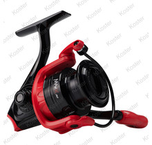 Max X Spinning Reel