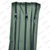 NS Triple Rod Bag 1.80 NS Triple Rod Bag 1.80