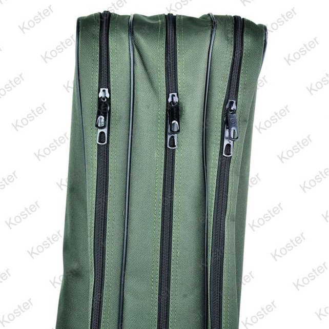 NS Triple Rod Bag 1.80 NS Triple Rod Bag 1.80