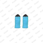 Softcap Hollow Connectors