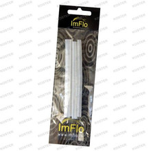 Silicone Tube Dikwandig