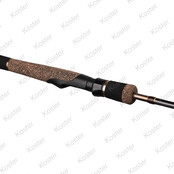 Stream Precision 2.85 mtr - 3-18G Stream Precision 2.85 mtr - 3-18G