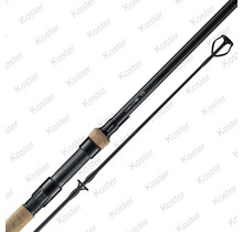 DominatorX RS Cork 10ft - 3LB