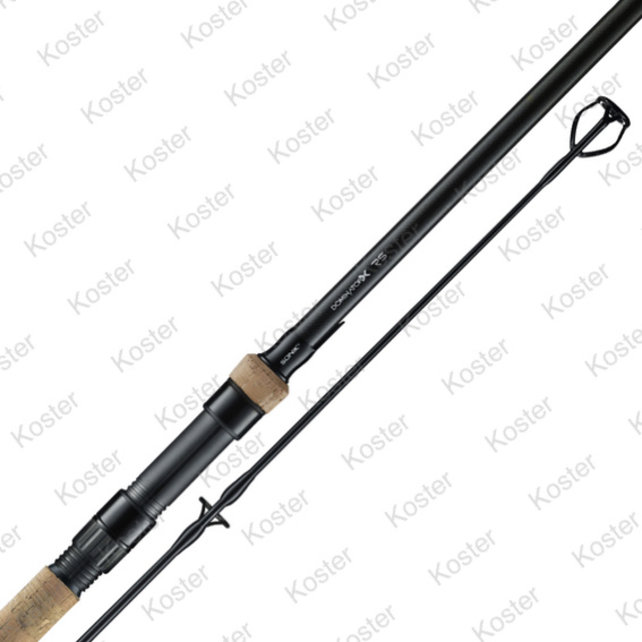 DominatorX RS Cork 10ft - 3LB