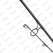 DominatorX RS Cork 10ft - 3LB