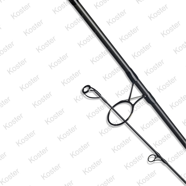 DominatorX RS Cork 10ft - 3LB