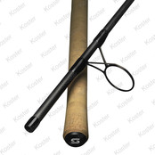 DominatorX RS Cork 10ft - 3LB