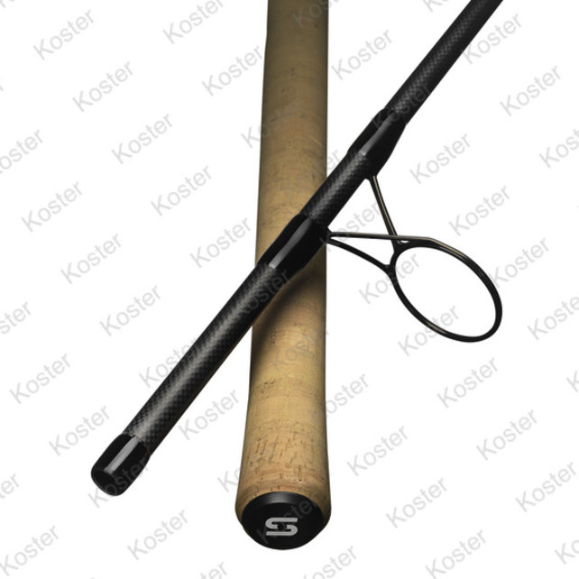 DominatorX RS Cork 10ft - 3LB