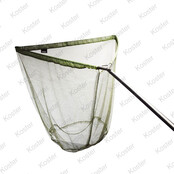 Vader X RS 42" Landings Net 1 Delig Vader X RS 42" Landings Net 1 Delig