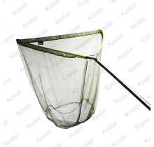 Vader X RS 42" Landings Net 1 Delig