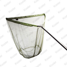 Vader X RS 42" Landings Net 1 Delig