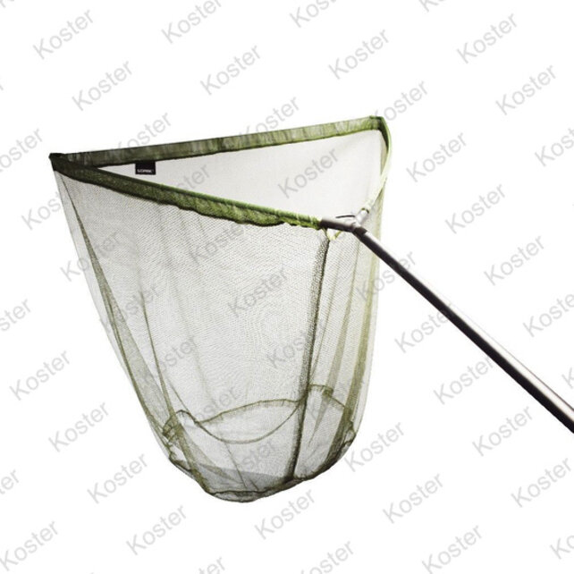 Vader X RS 42" Landings Net 1 Delig Vader X RS 42" Landings Net 1 Delig