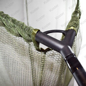 Vader X RS 42" Landings Net 1 Delig Vader X RS 42" Landings Net 1 Delig