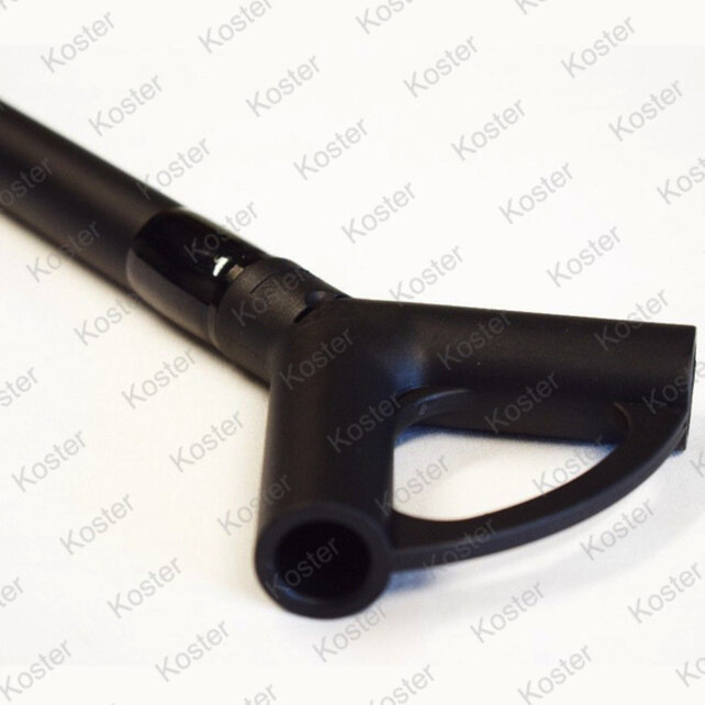 Vader X RS 42" Landings Net 1 Delig Vader X RS 42" Landings Net 1 Delig