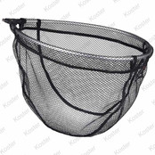 Snyper Landingnet Medium Mesh Medium