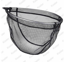 Snyper Landingnet Medium Mesh Medium