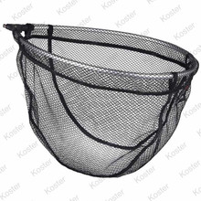 Snyper Landingnet Medium Mesh Medium