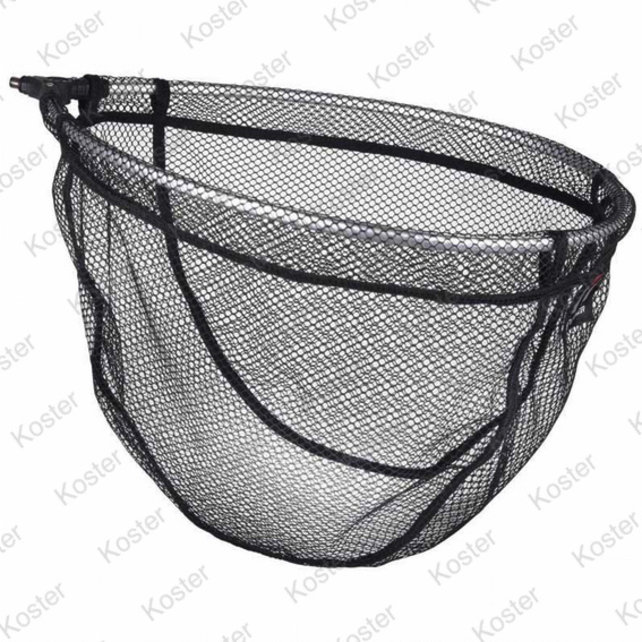 Snyper Landingnet Medium Mesh Medium