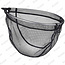 Cresta Snyper Landingnet Medium Mesh Medium