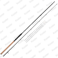 Identity Pro Superior Feeder 360