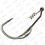 Gamakatsu Worm EWG Weighted Spring Lock 6/0 - 7gr