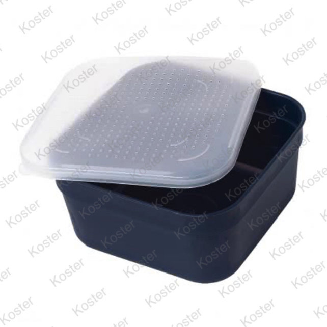 Magic Box Large (Madendoos) Magic Box Large (Madendoos)