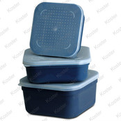 Magic Box Small (Madendoos)